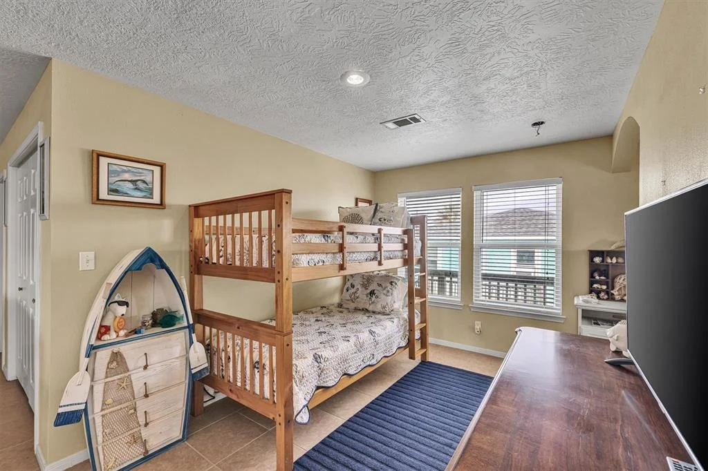 Photo of 818 Sea Shell Drive