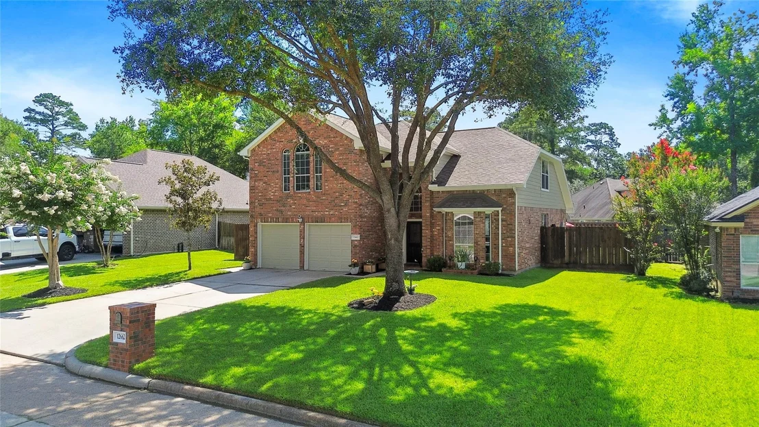 Photo of 12662 Browning Drive