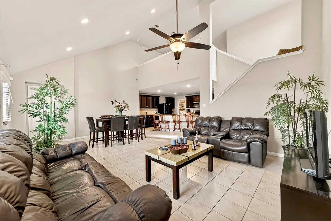 Photo of 18203 Sonora Brook Lane
