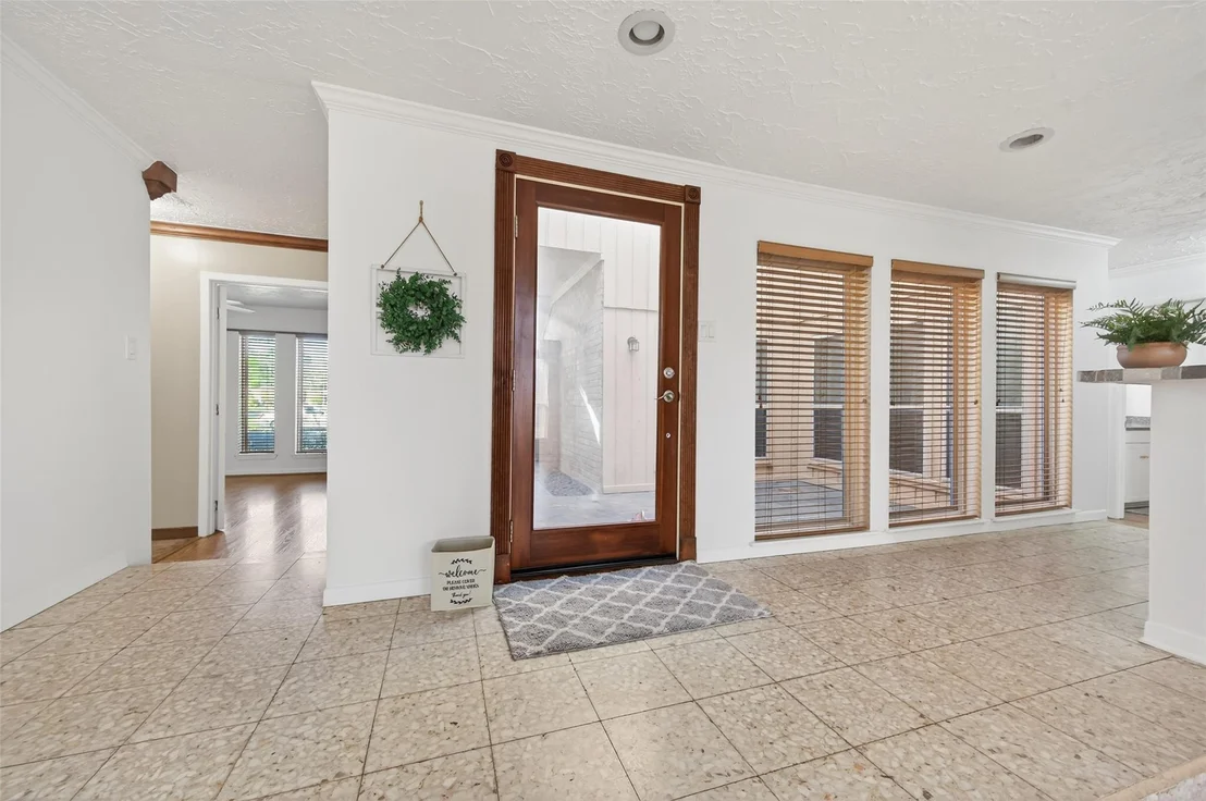 Photo of 8102 Bo Jack Drive