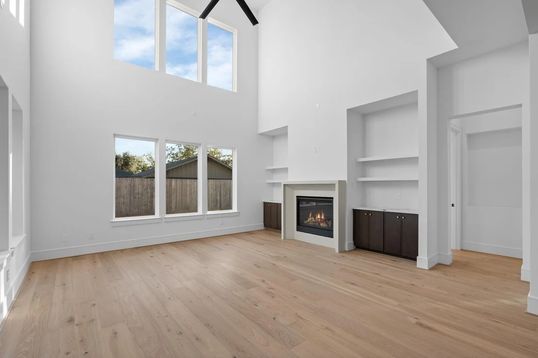 Photo of 8553 Western Drive