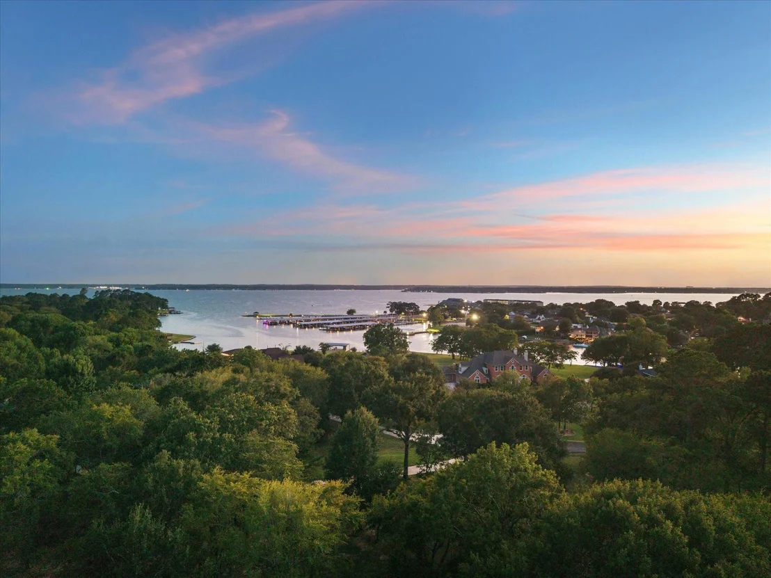 Photo of 11440 Outpost Cove Drive