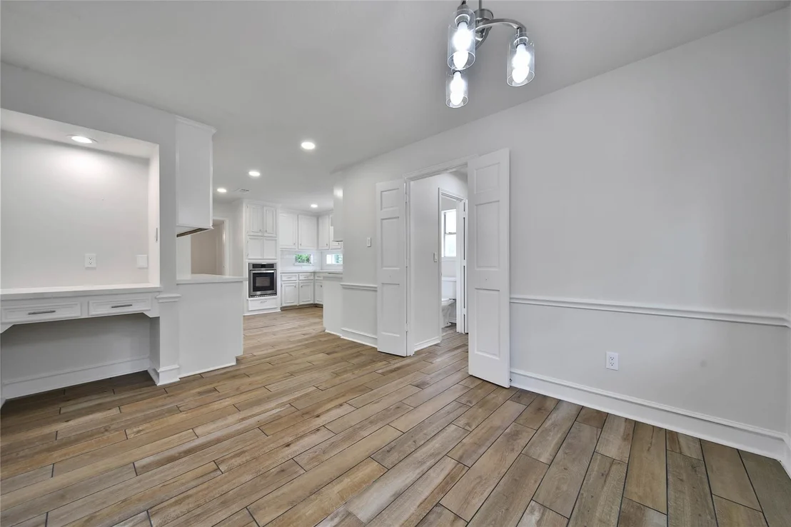 Photo of 17606 Abby Lane