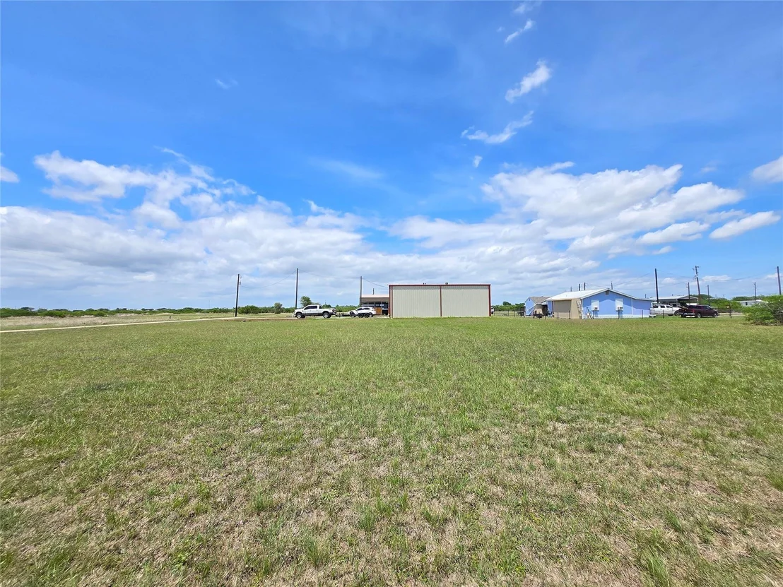 Photo of 51 Dogfish Drive