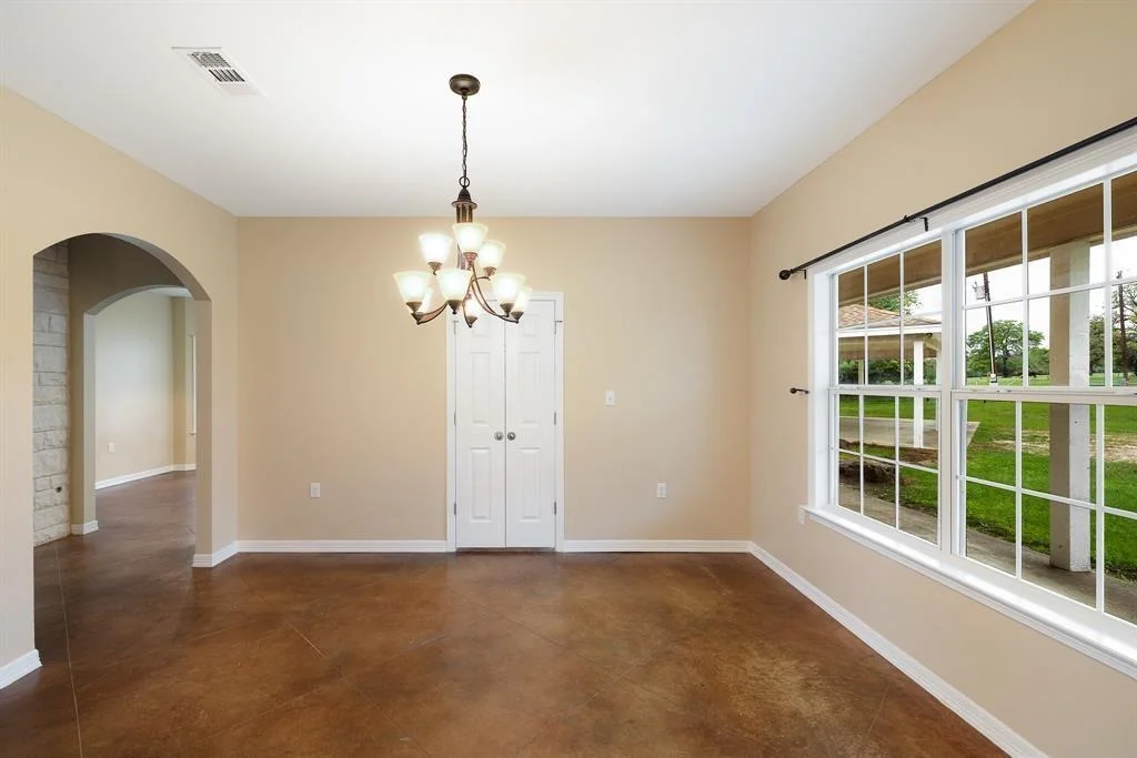 Photo of 10565 Hwy 77