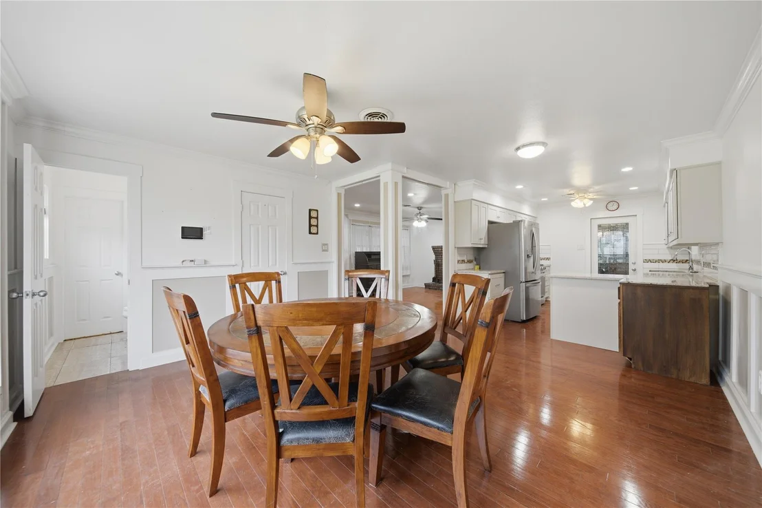 Photo of 5 Ramey Circle