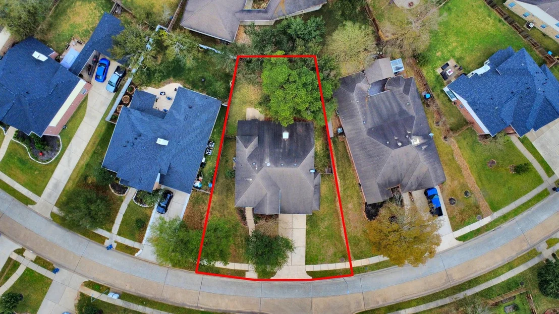 Photo of 28306 Peper Hollow Lane