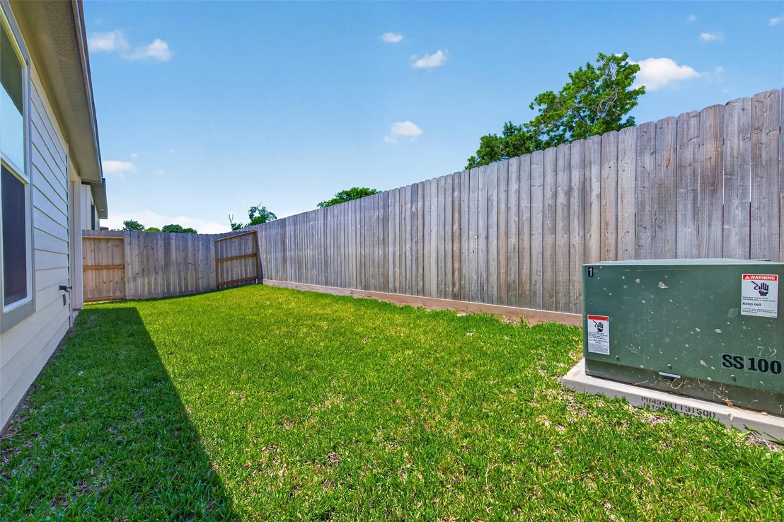 Photo of 4310 Avron Drive
