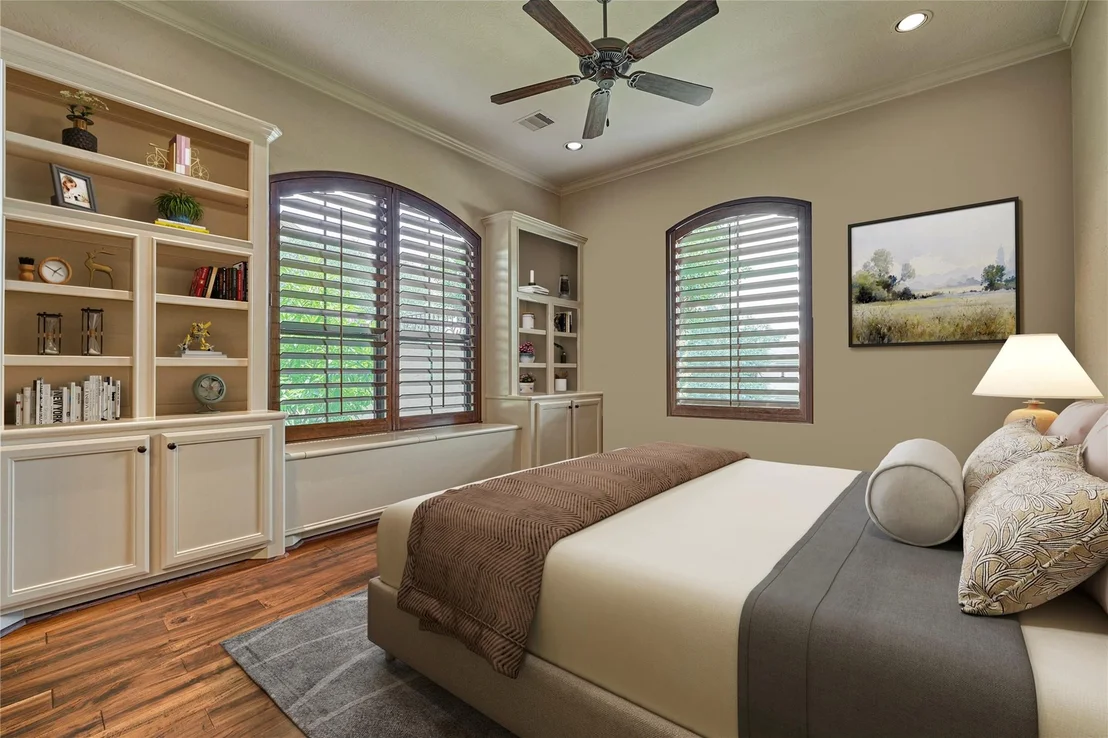 Photo of 24803 Pearl Crest Lane