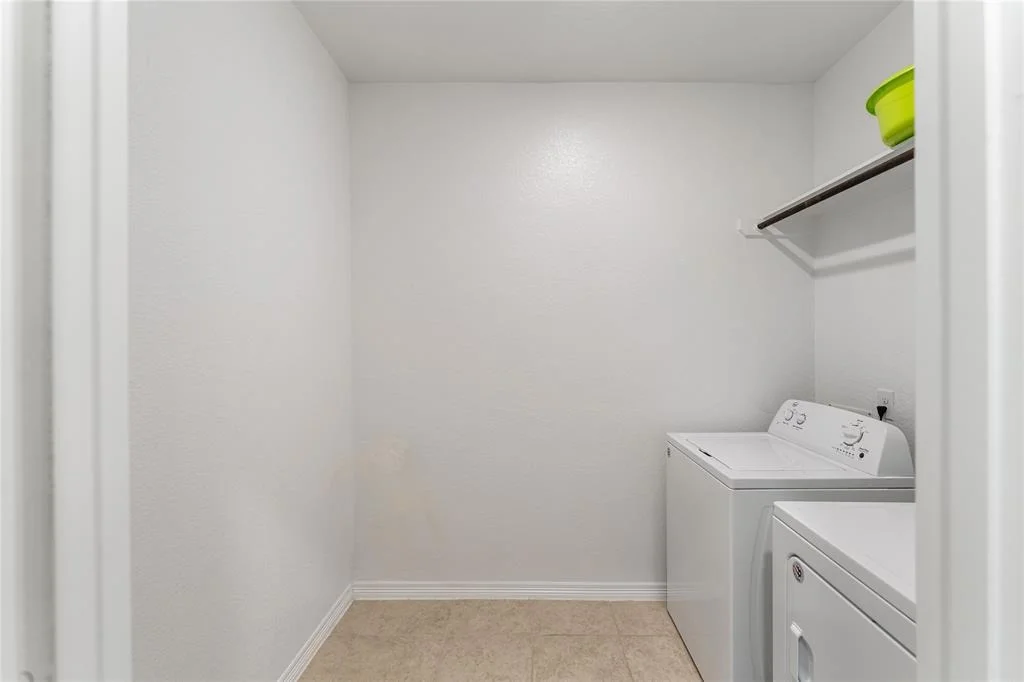 Photo of 3526 Cabernet Shores Drive