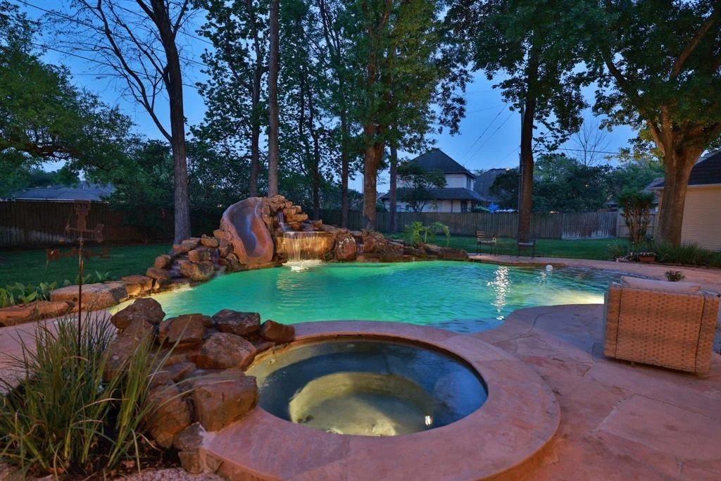 Photo of 8515 Delachase Circle