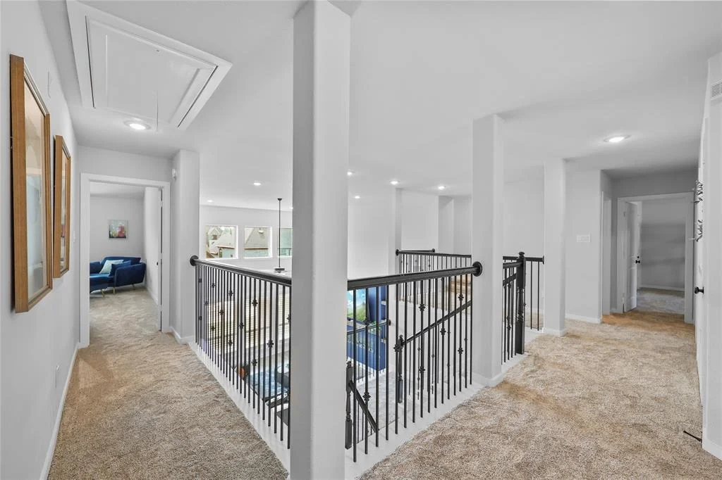 Photo of 17346 Camillia Trail