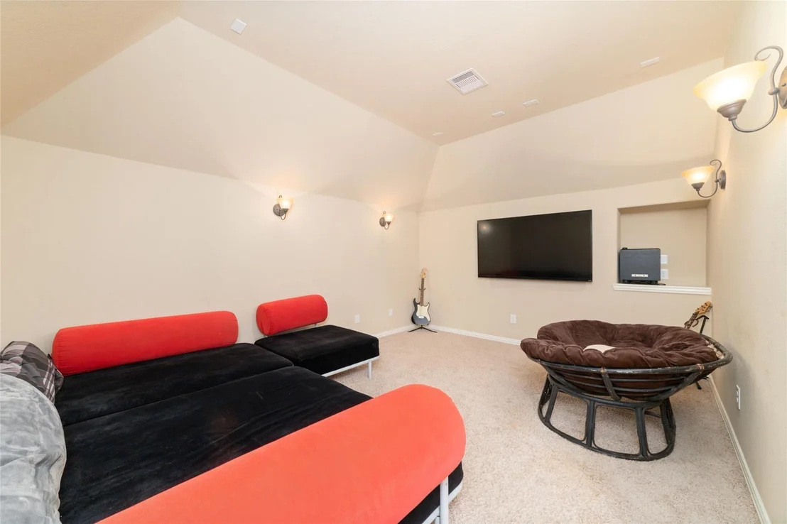Photo of 2408 Ellis Park Lane