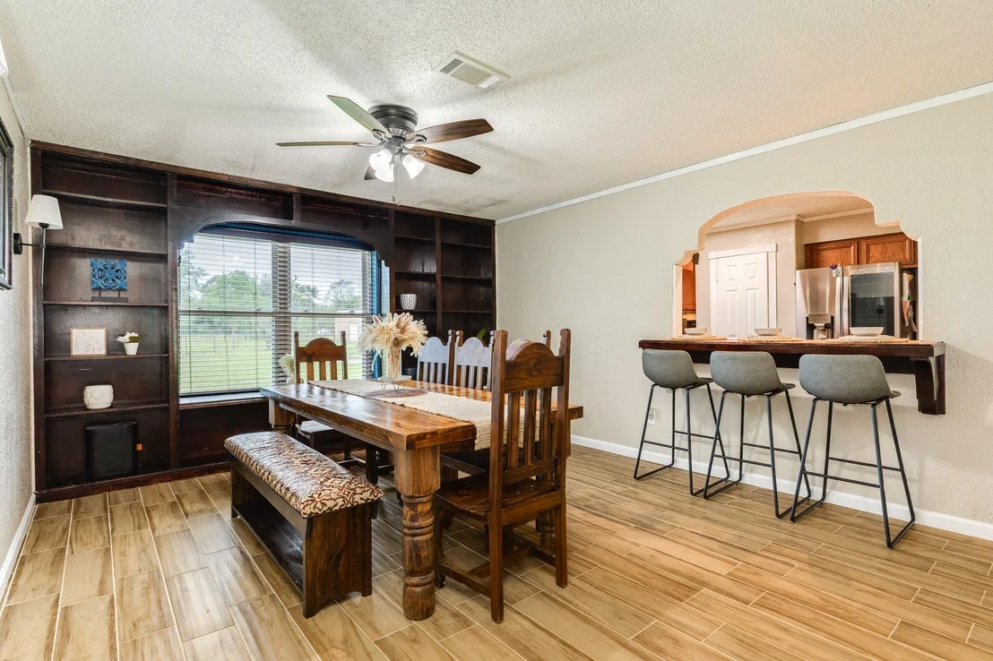 Photo of 24532-1 County Road 332