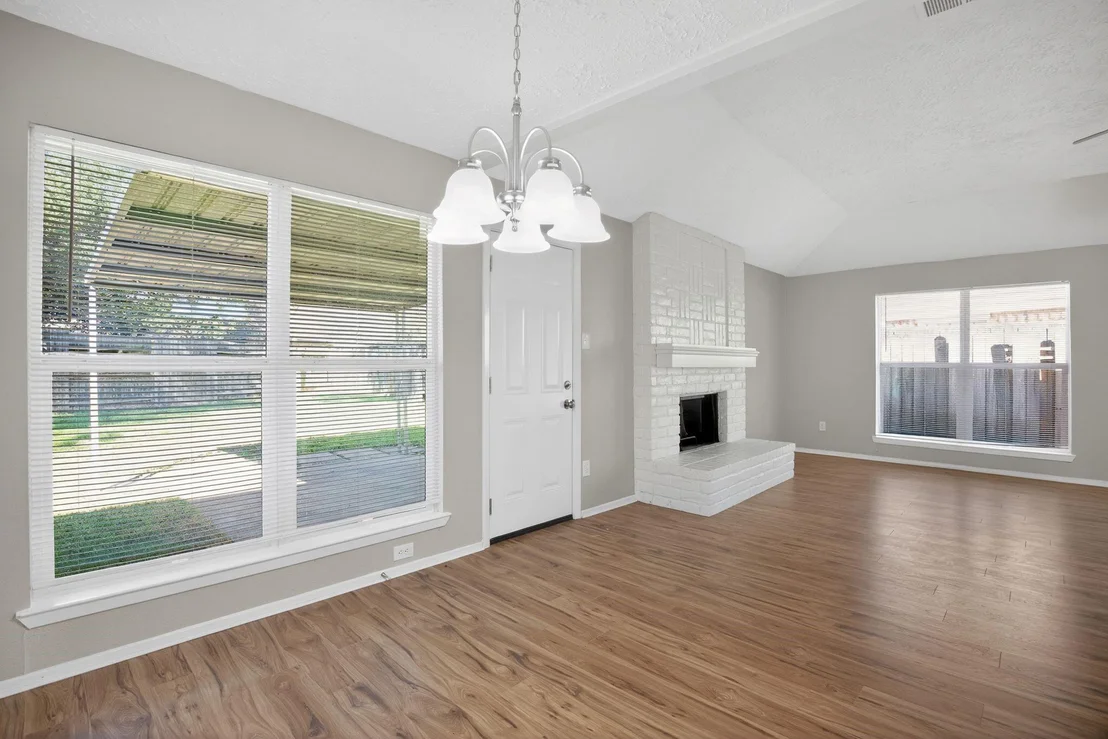 Photo of 7311 Postwick Court