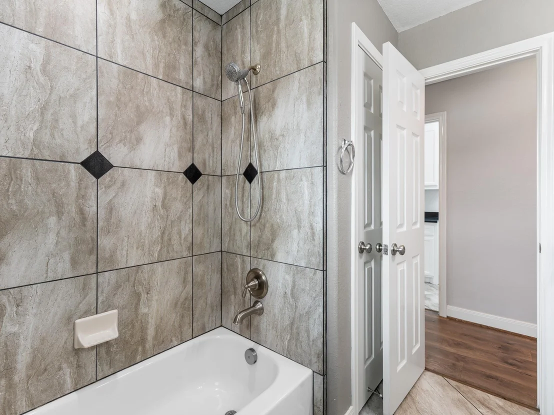 Photo of 11302 Audrey Drive