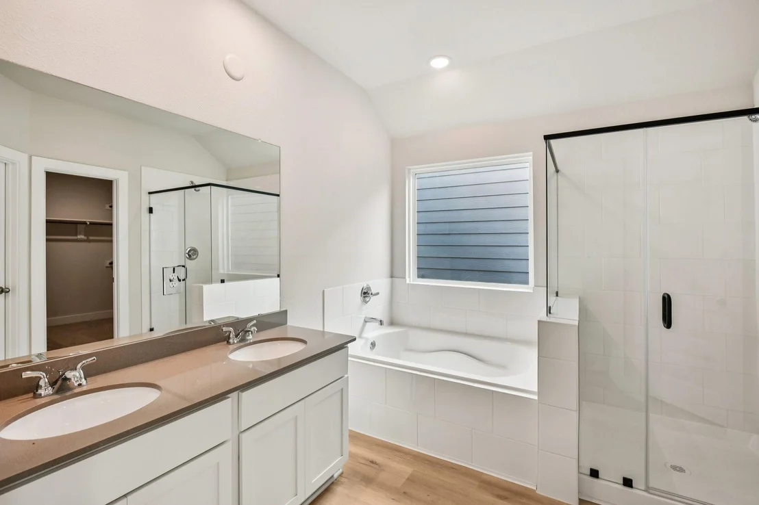 Photo of 13214 Opera Drive