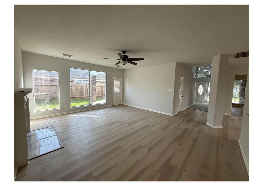 Photo of 4106 Forest Rain Lane