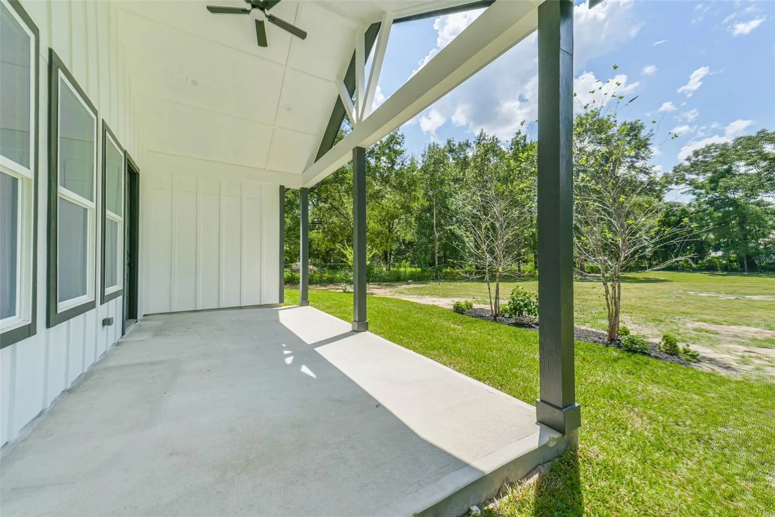 Photo of 14542 Old Humble Pipeline Road