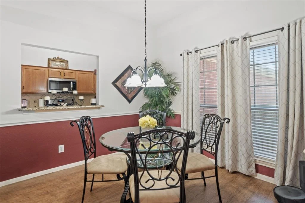 Photo of 253 Maple Lane