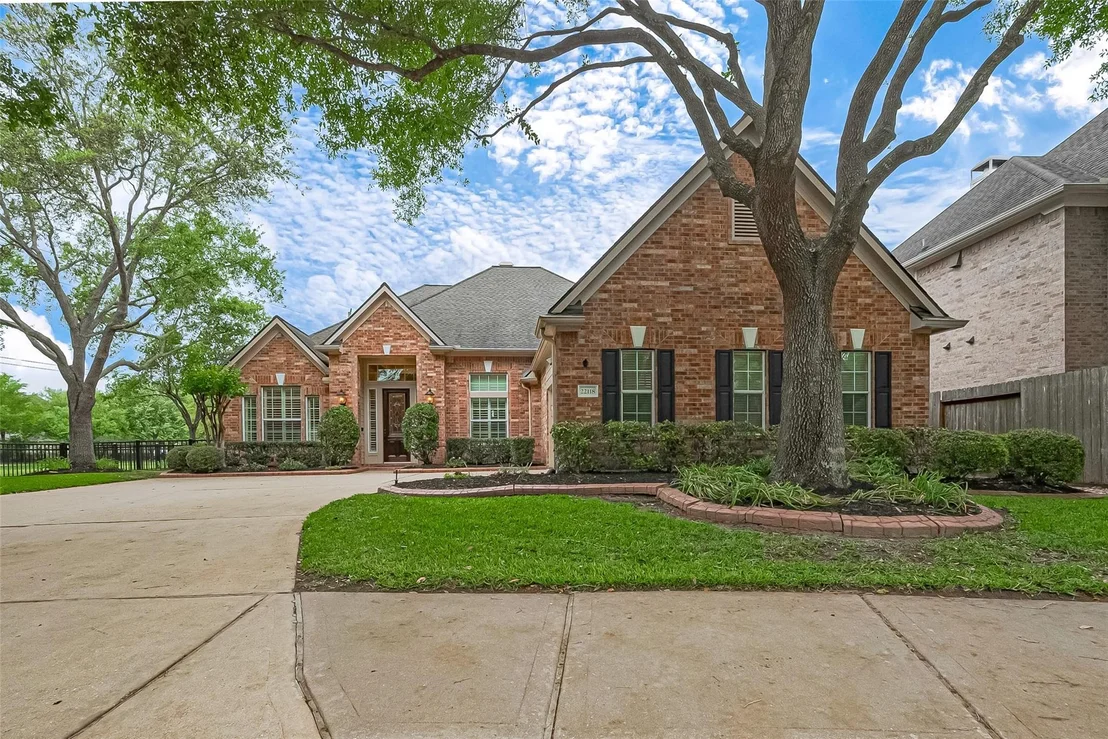 Photo of 22118 Rustic Shores Lane