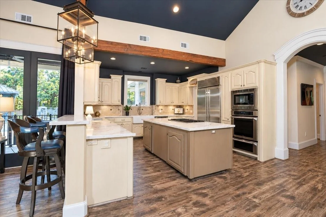 Photo of 8514 Haven Way