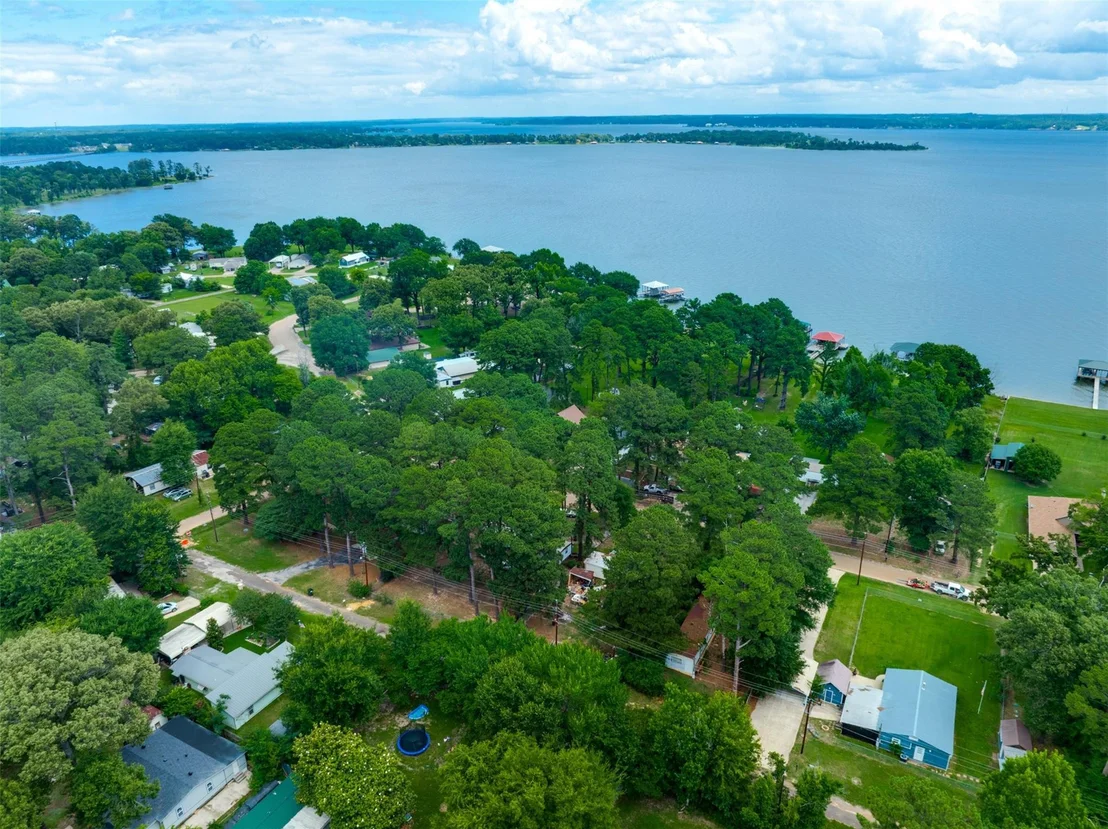 Photo of 4737 Sunrise Drive