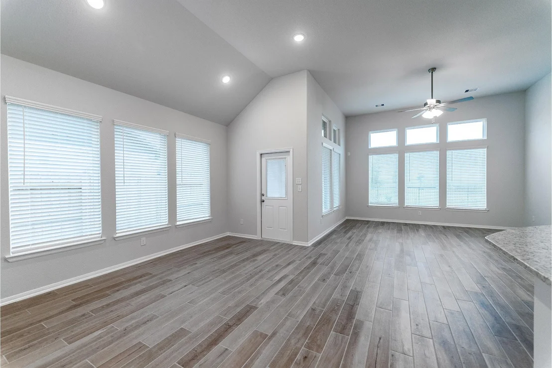 Photo of 2606 Jasper Oaks Drive