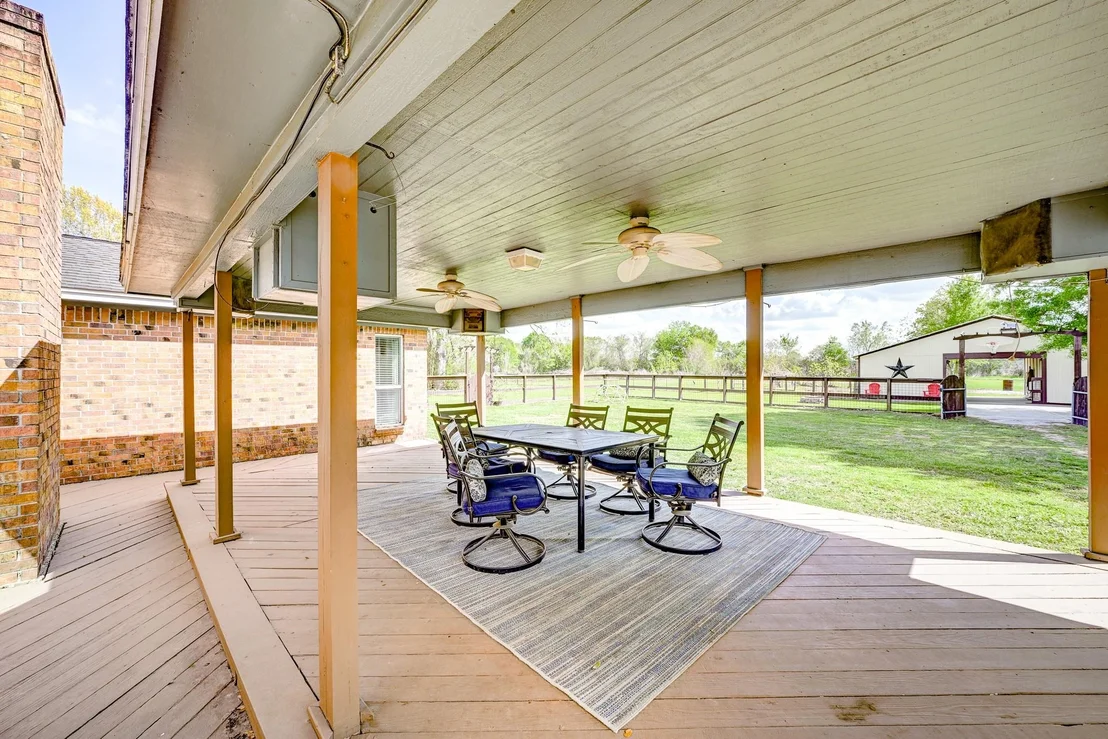Photo of 31031 Torrey Road
