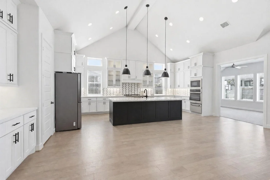 Photo of 24515 Green Buffalograss Trail