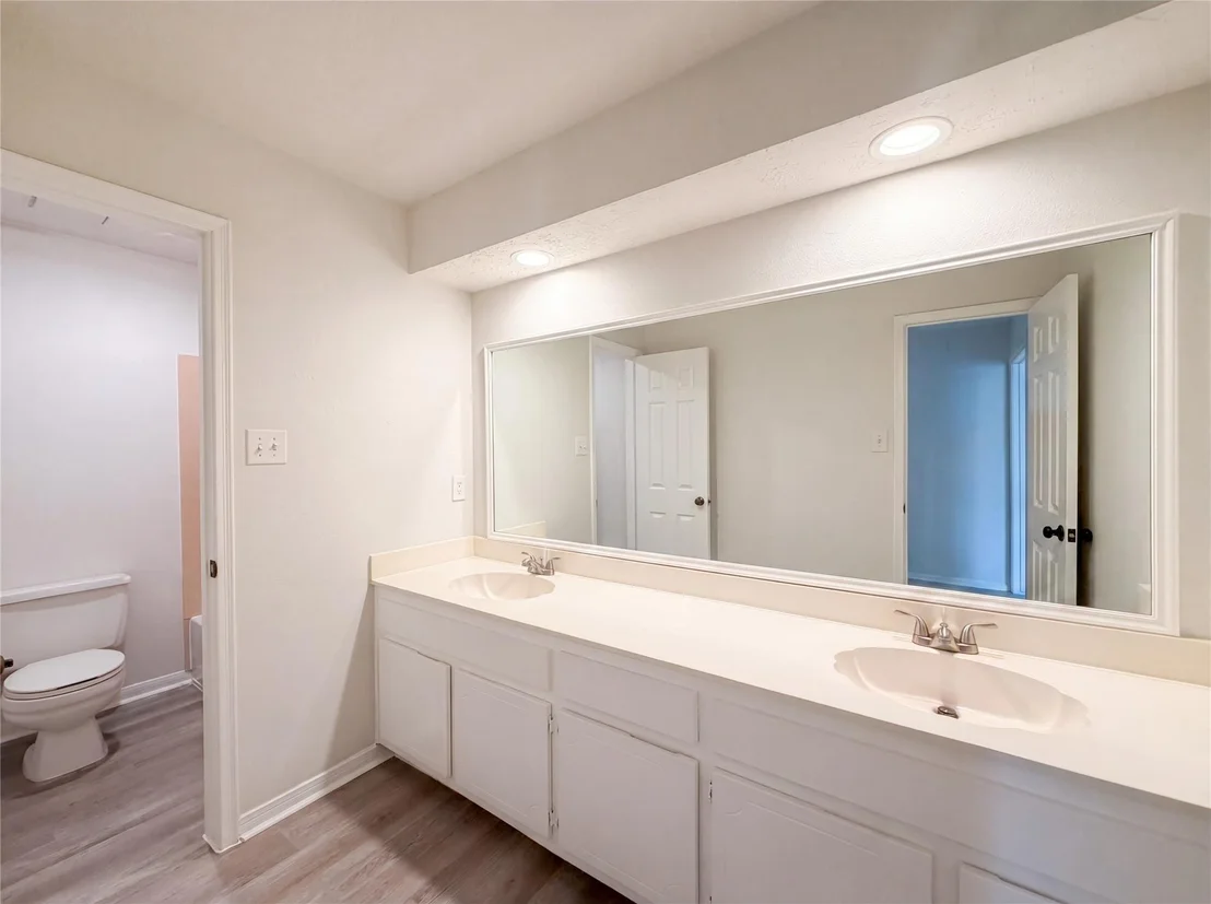 Photo of 8119 Silent Cedars Drive