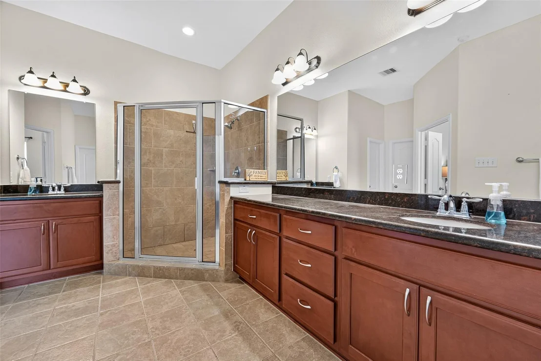 Photo of 24914 Hazel Ranch Drive