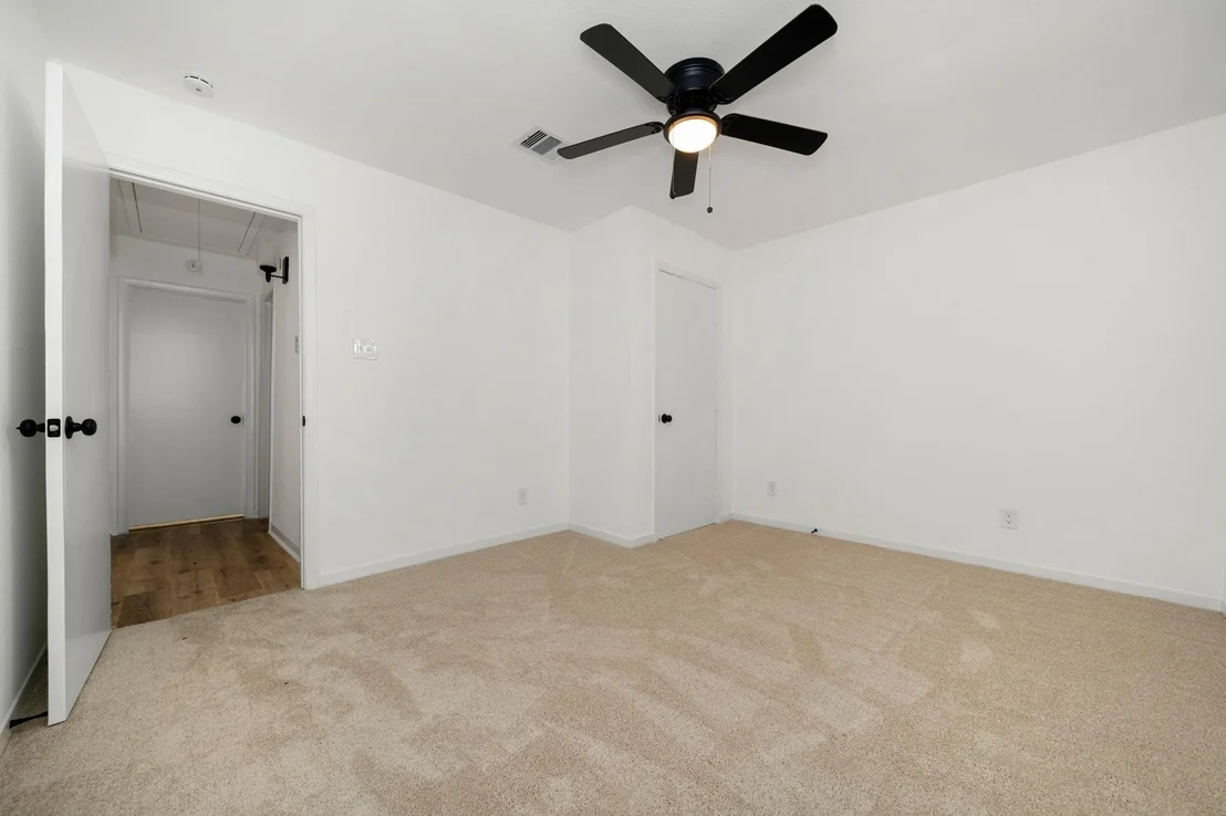 Photo of 3930 Mill Rock Circle