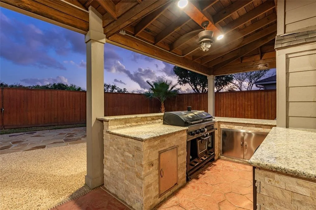 Photo of 2417 Piney Point Drive