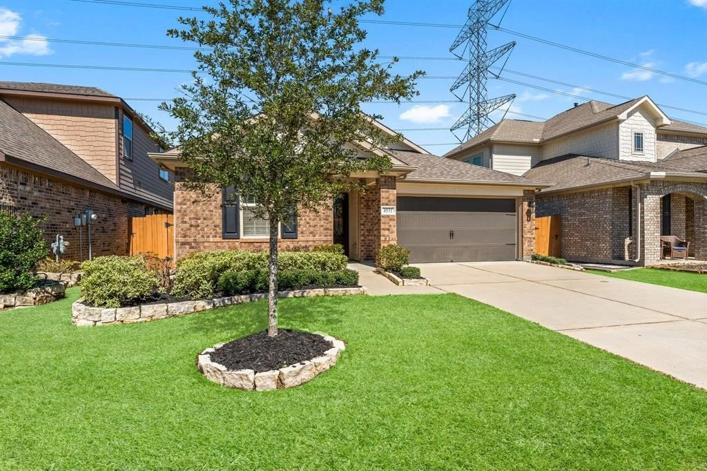 Photo of 4531 Overlook Bend Drive
