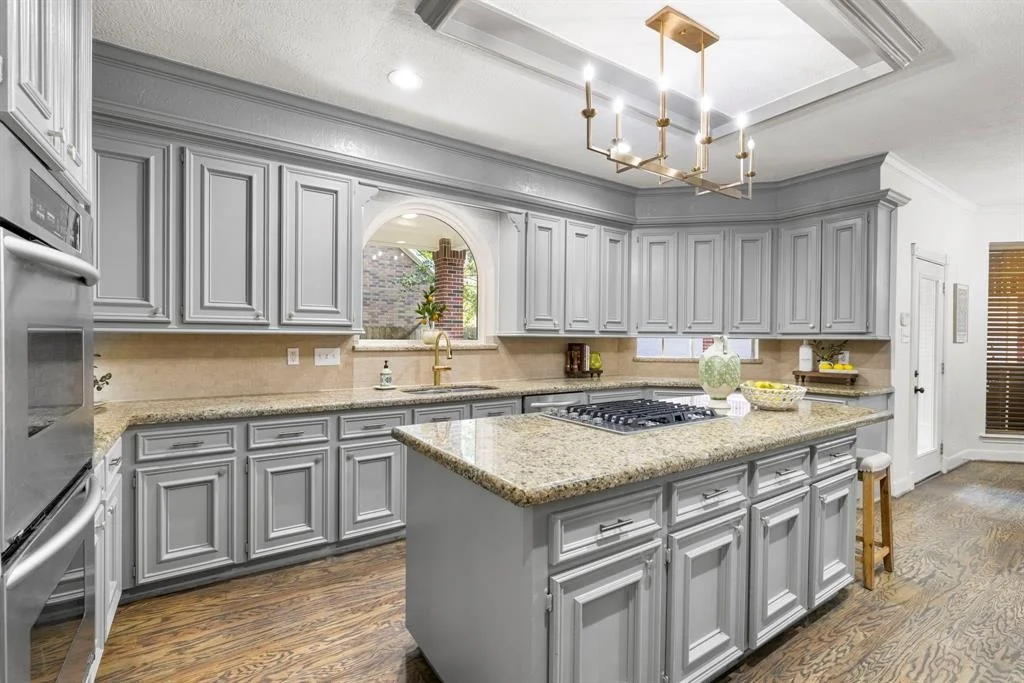Photo of 7038 Centre Grove Drive