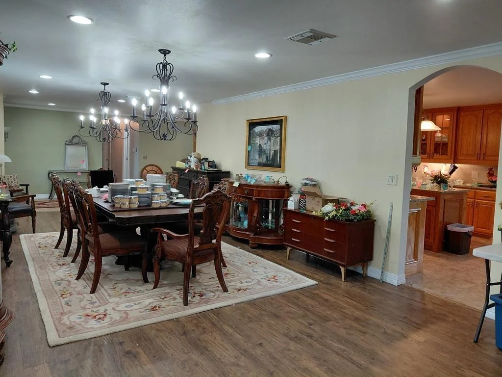 Photo of 1231 County Road 201a