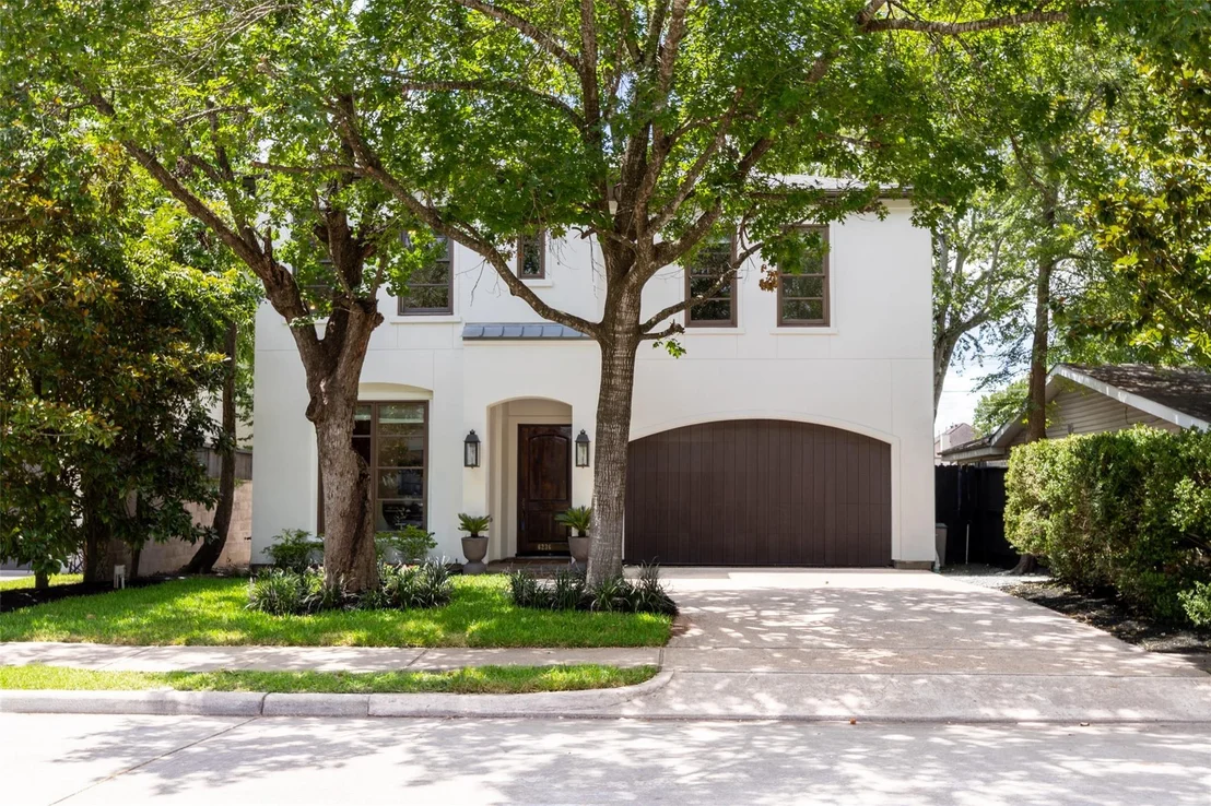 Photo of 6236 Community Drive