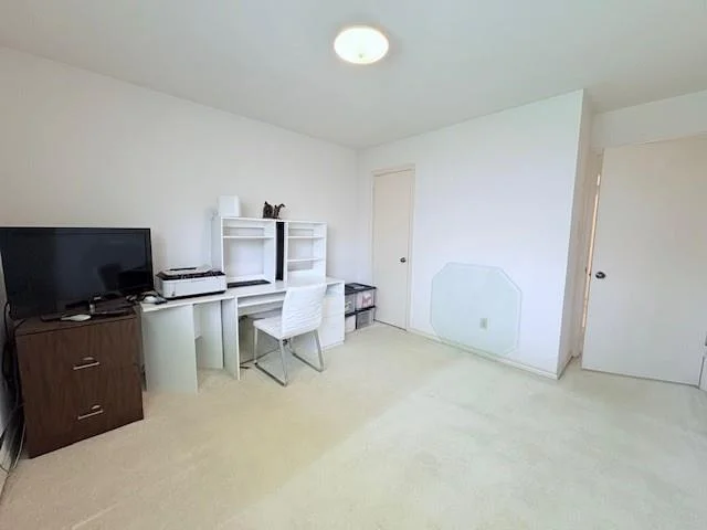 Photo of 17243 Ash Butte Drive