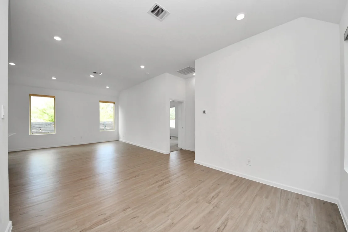 Photo of 15623 Red Panda Road