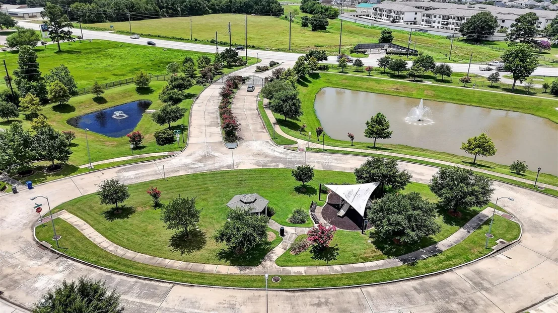 Photo of 6234 Avon Landing Lane