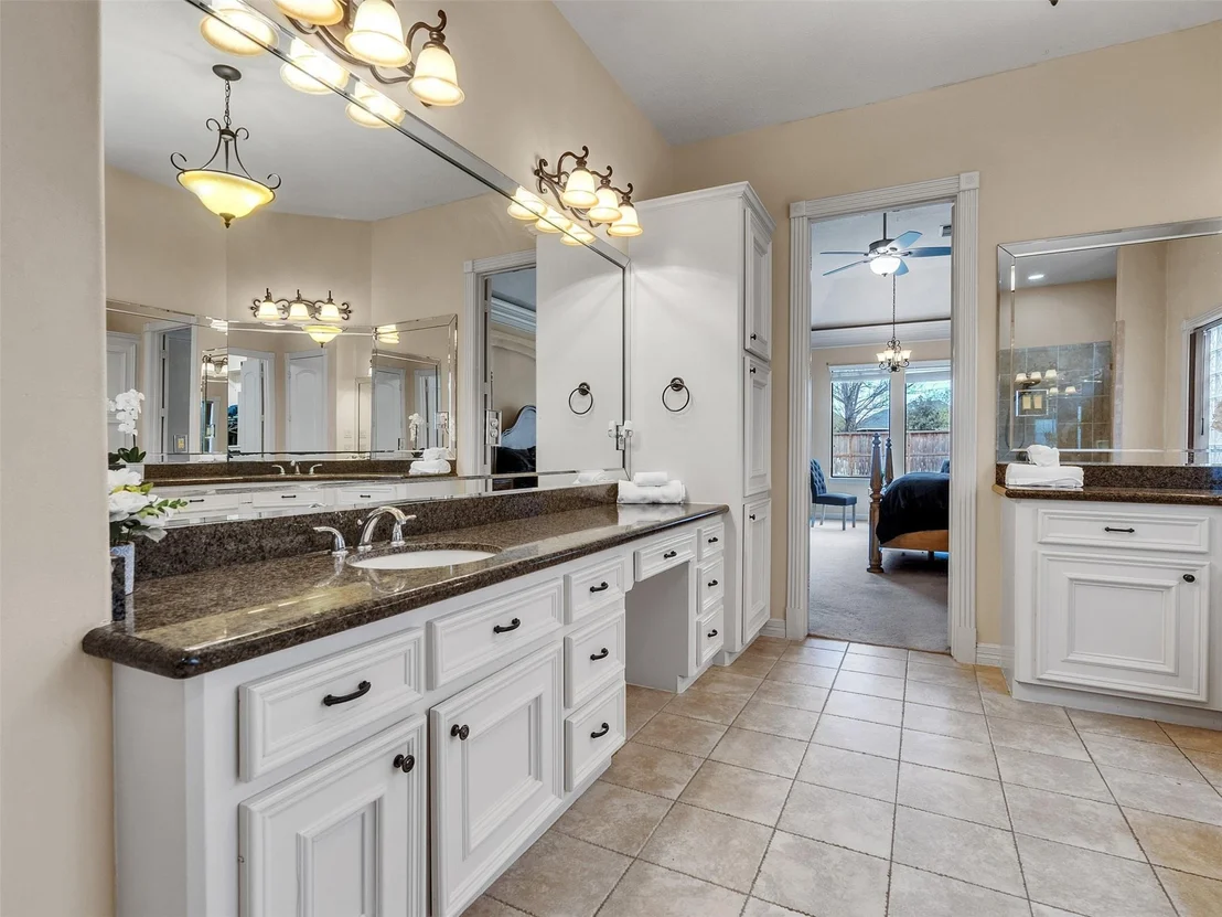 Photo of 6914 Sandwedge Point Court