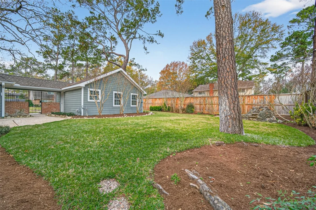 Photo of 13014 Apple Tree Road