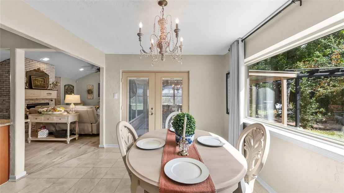 Photo of 1219 Coe Road