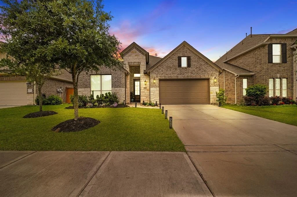Photo of 32927 Franklin Brooks Drive