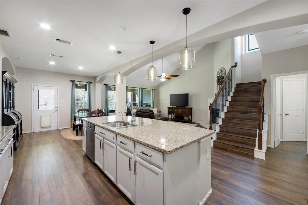 Photo of 19610 Blushing Meadow Drive