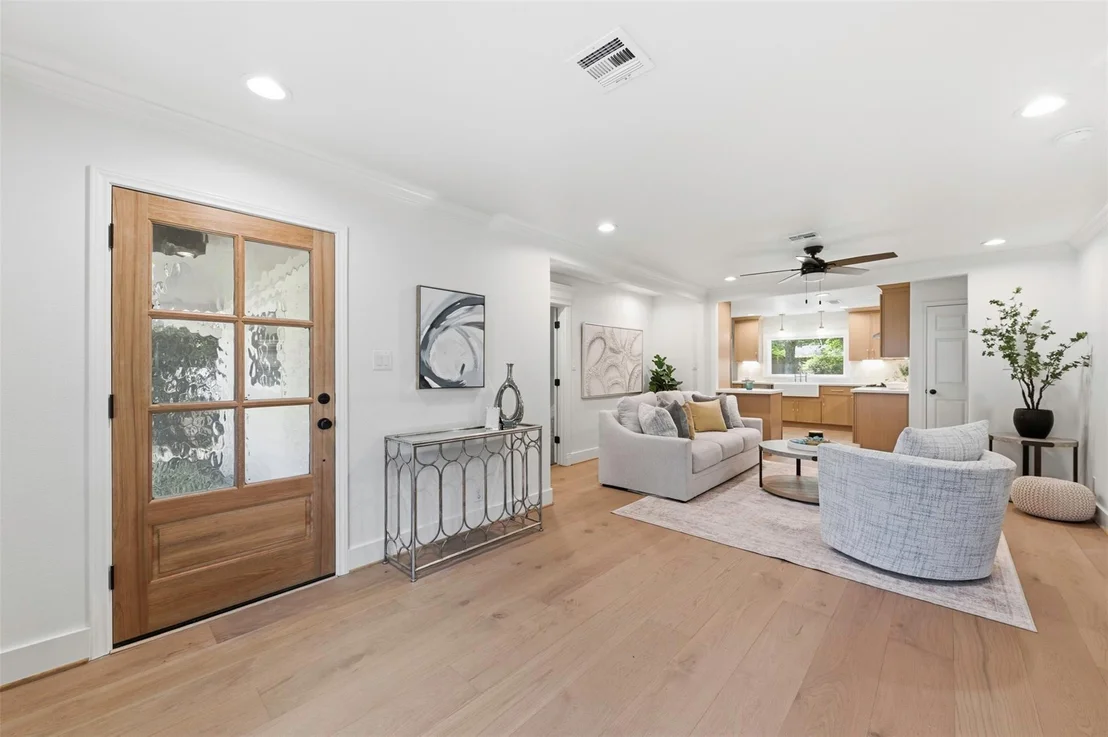Photo of 2210 Wakefield Drive
