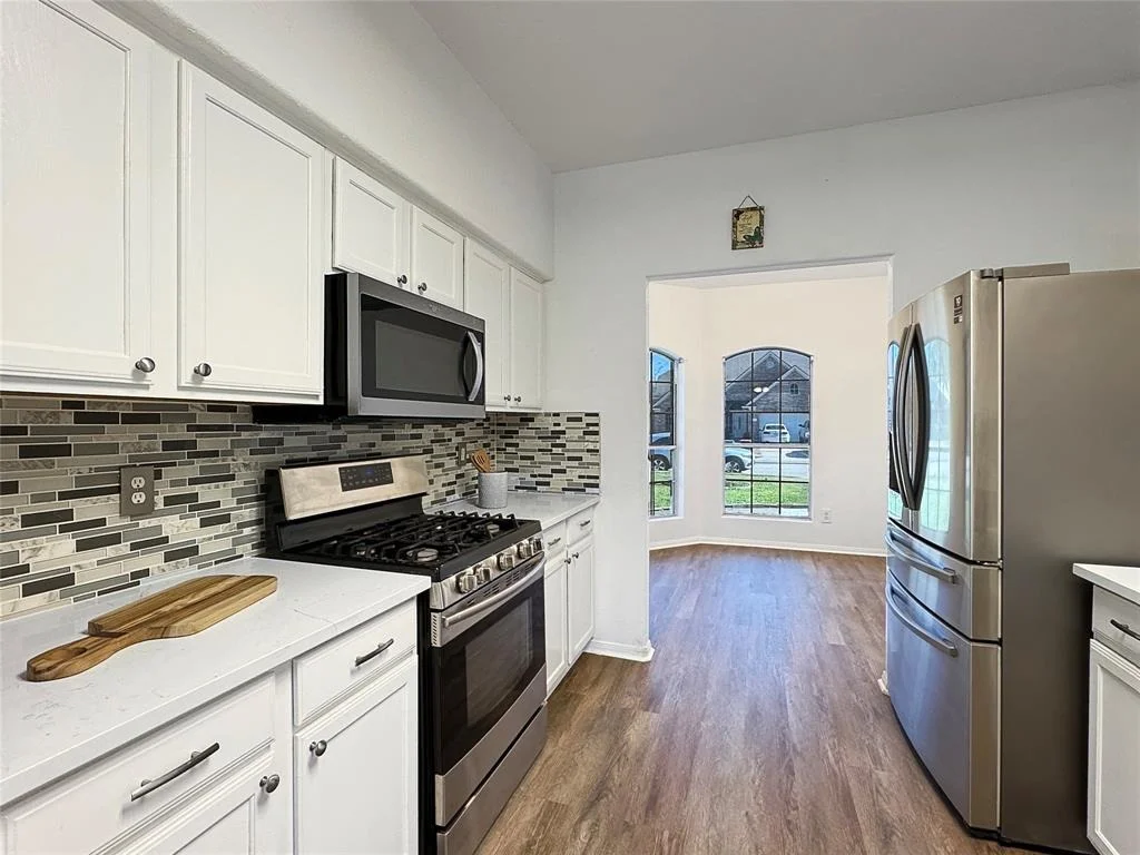 Photo of 27127 Sunset Pines Drive