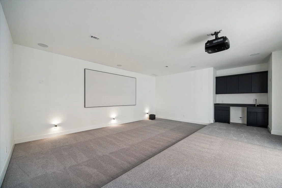 Photo of 51 St Catherine Way