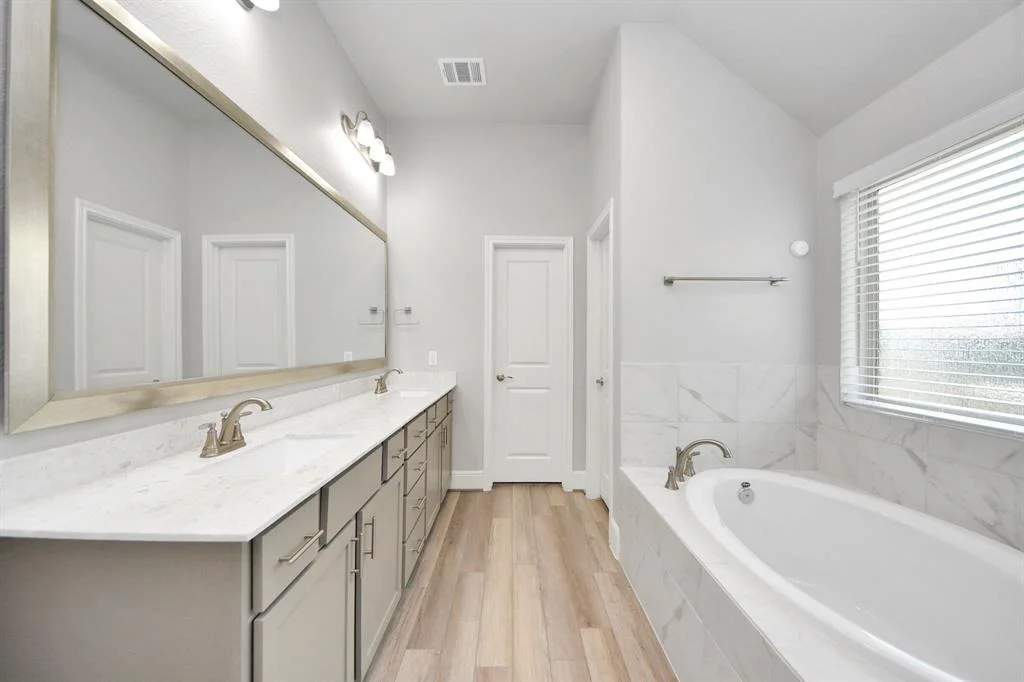 Photo of 2930 Broad Reach Road